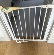Lindam Stairgate