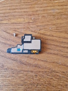 Original Samsung Galaxy S22 S901B Lautsprecher Speaker oben