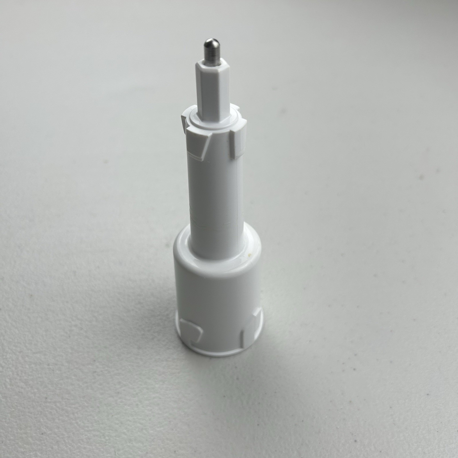 Farberware Food Processor FP3000FBS Center post spindle OEM 