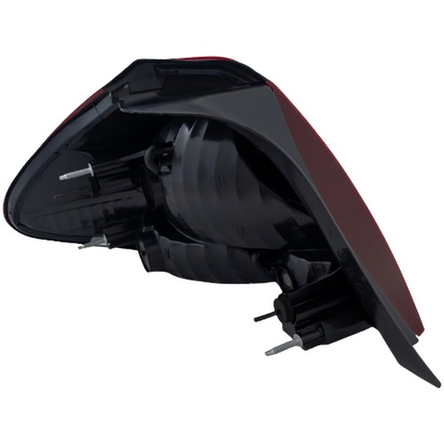 Tail Light for 2004-2007 Ford Taurus RH Sedan - Foto 10 di 17