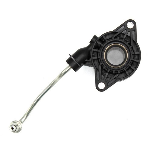 For Alfa Romeo Clutch Concentric Slave Cylinder Vehicle Repair Easy Installation - Picture 7 of 7
