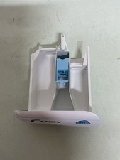 CANDY Tiroir bac à lessive + façade pour lave linge 10 kg CS13102DB3B1