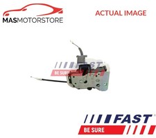 DOOR LOCK FAST FT95006 FOR OPEL COMBO,COMBO E