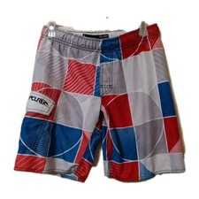 Rip Curl Shorts Boys