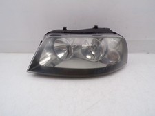 Hauptscheinwerfer links 7M7941015M SEAT ALHAMBRA (7V8, 7V9) 1.9 TDI
