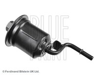 1 X Kraftstofffilter Benzinfilter Blue Print ADT32377 FüR Toyota Avensis