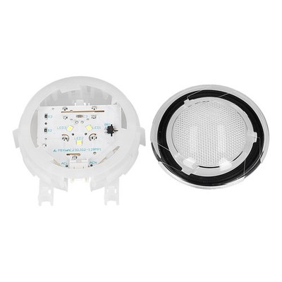 Electrolux 140131434130 LED Lampenmodul intern AEG für Geschirrspüler