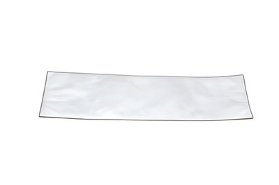 Replacement for Simplicity/Riccar Electrostatic Filter Vibrance 1/pk #B222-0800
