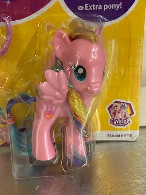 My Little Pony 3