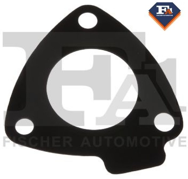 Fa1 446-501 Dichtung FüR Turbineneinlass (Lader) FüR Jaguar FüR Land Rover-image