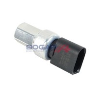 Bogap Druckschalter Klimaanlage Passend FüR Audi A1 A2 A3 A4 A6 A8 Allroad Q3