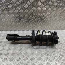 KIA NIRO DE Front Right Shock Absorber 54661-Q4070 Electric 150kw 2021 28304775