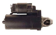 Démarreur Mercedes 240