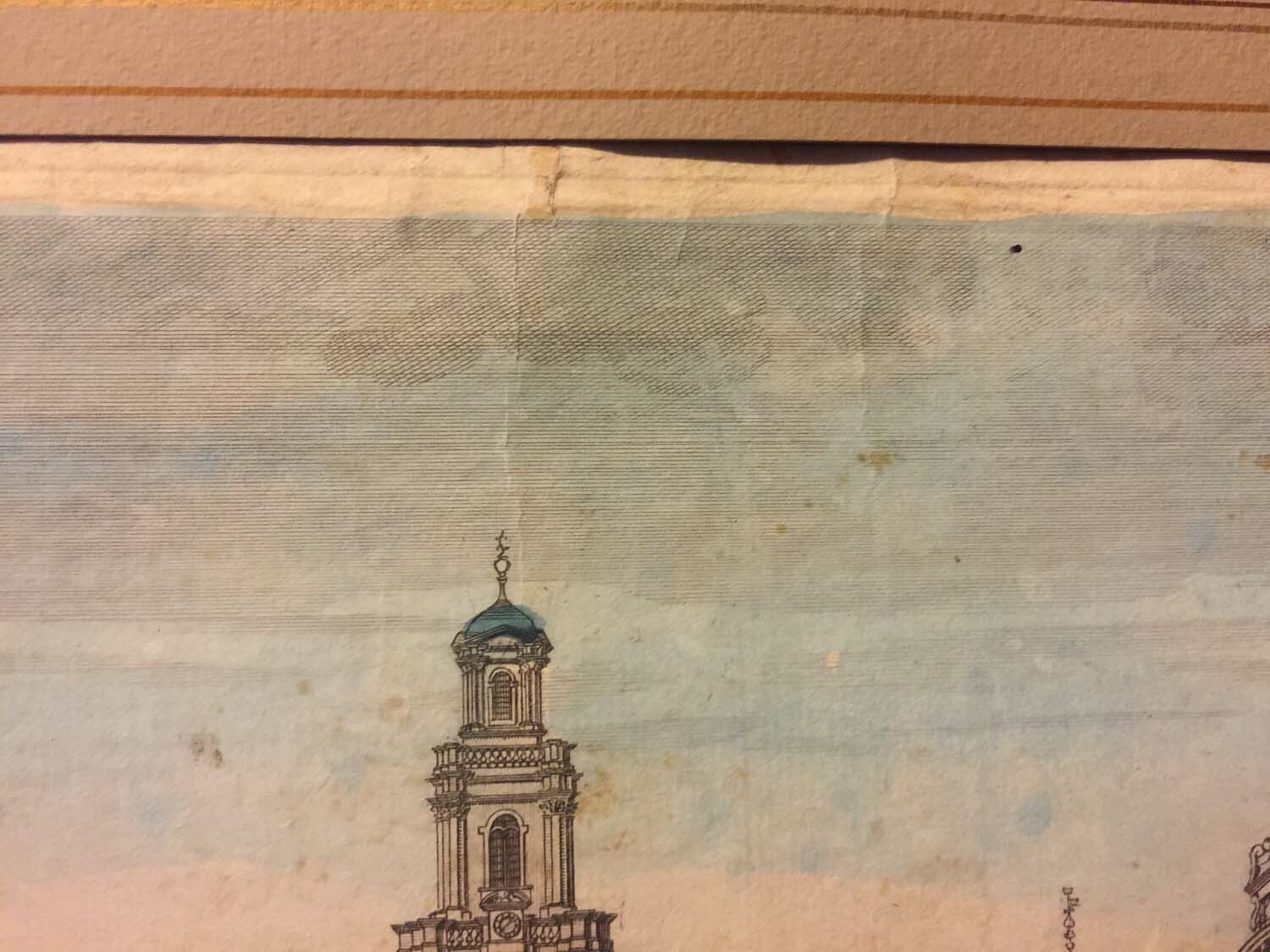Picture 5 of 6