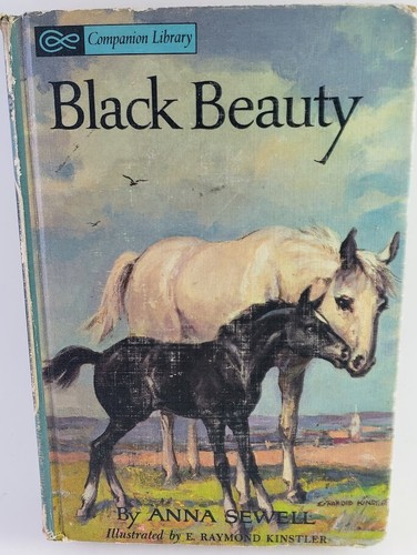 Vintage Companion Library 2-in-1 Books - Your Choice - FAST SHIPPING! - Picture 9 of 49