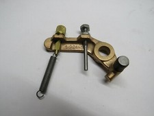 Maytag gas engine motor Model 92 31 11 Governor Arm Flywheel hit & miss