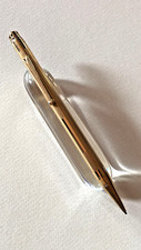 WAHL EVERSHARP CORONET PORTE MINE PENCIL