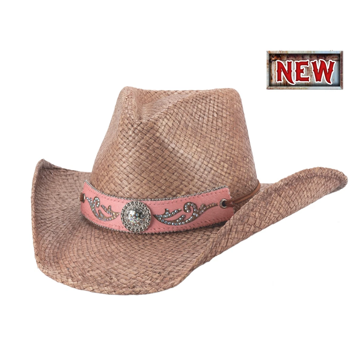 Cappello Cowgirl | Confronta prezzi Cappello Cowgirl | Confronta prezzi