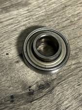 OEM Arctic Cat Thundercat Upper Chaincase Bearing Made In USA