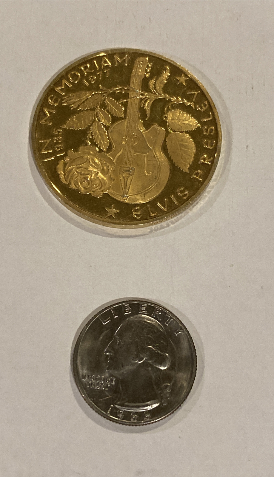 Picture 8 of 8