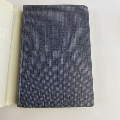 Neurotics in the Church Robert James St Clair Vintage Book Religion 1963 - Picture 2 of 11