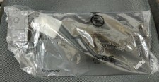 Lenovo SD20F82751 00HM918 ThinkPad Pro Dock Type 40A1 USB3.0 with Keys - NEW!