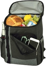 Magellan Outdoors 24 Can Sport Backpack 