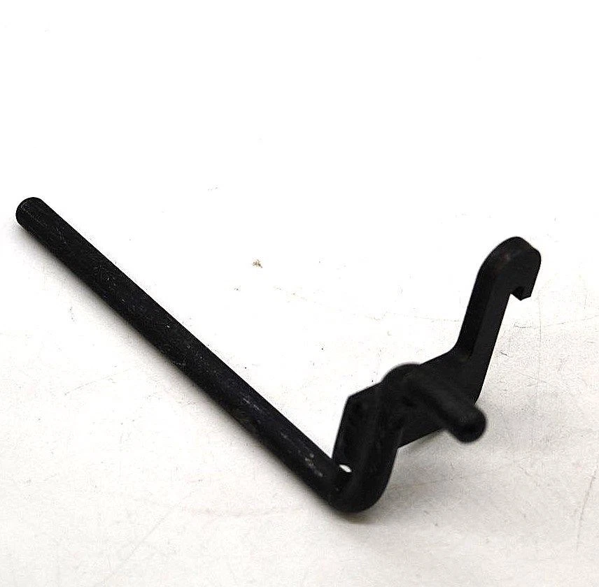 NUEVO Ducati Pantah 350 500 600 650 2V Herramienta Válvula Balancín Set Extractor Pin Instalar  Foto 4 de 4