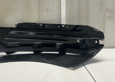 2023-2024 MAZDA CX-90 OEM REAR BUMPER MOLDING KMV7-50231 | eBay