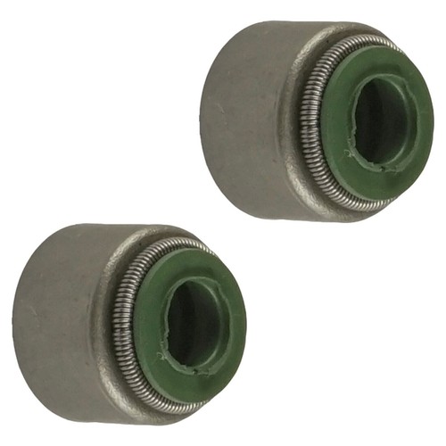 M MATI Axle Nut Washer Seal Kit For Honda Rancher 420 TRX420 2007-2013 ATV Replacement Parts