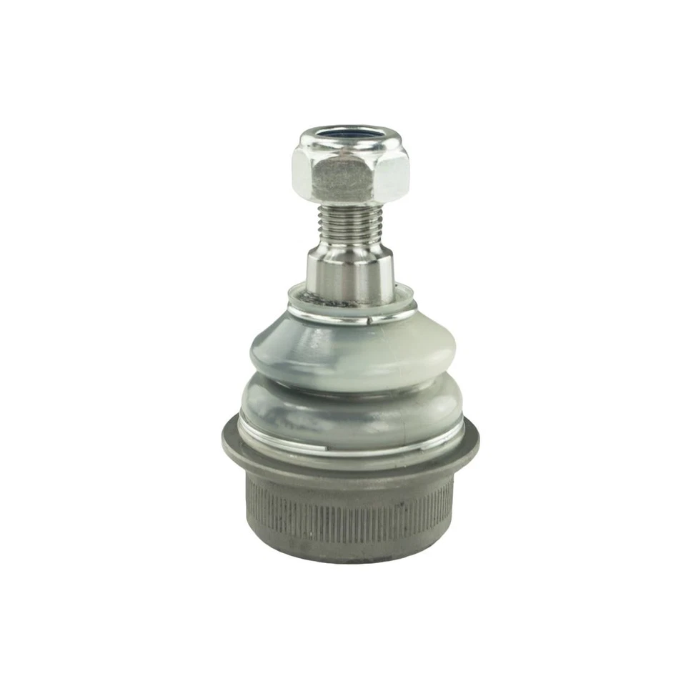 Rótula inferior delantera Mevotech grado original para Mercedes-Benz 300SD 1979 Foto 3 de 4