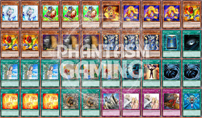 Dino Deck Jurrac Maxx "C" Thunder King Rai-Oh Effect Veiler Yugioh | eBay