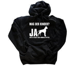 normal sudadera S también Mag come The Ja capucha con Children xxl pero RYaCzqw