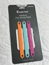 Hydro Flask Medium Southwest Flex Strap Pack