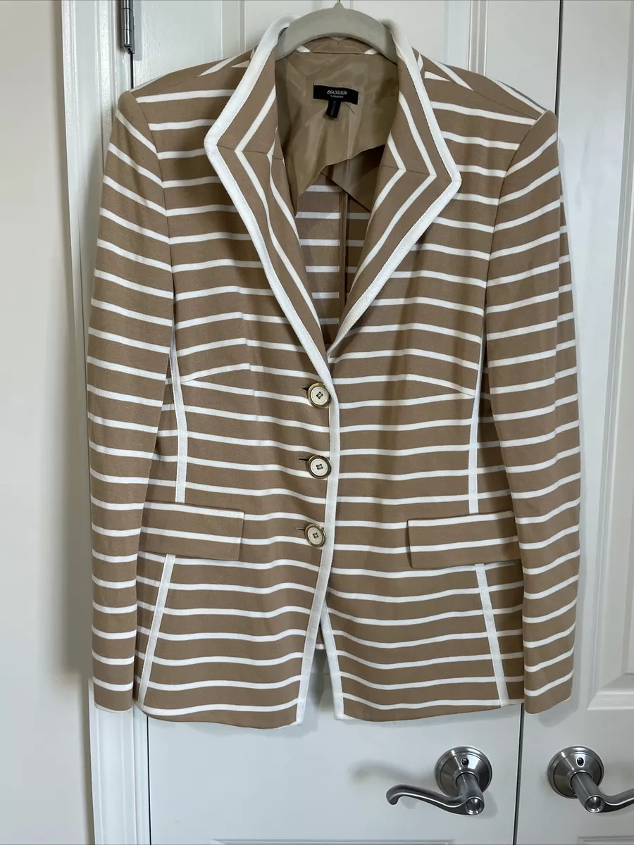 Basler coats cheap