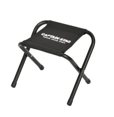 Captain Stagg (Captain STAG Captain Stagg (CAPTAIN STAG