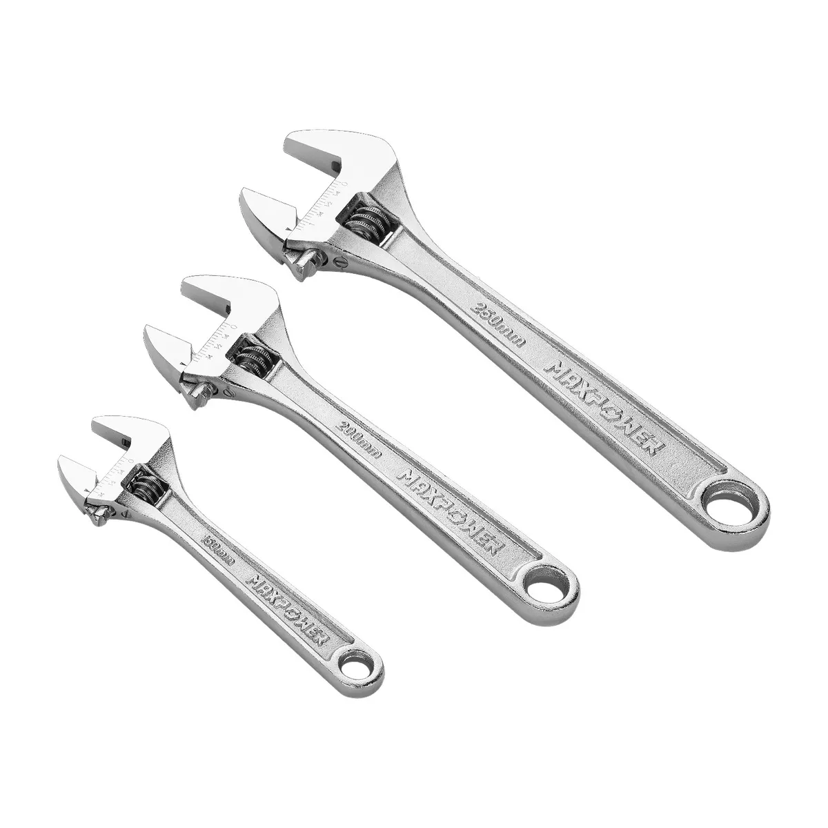 Best professional cheap spanner set