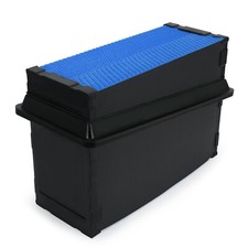 P621725 Engine Air Filter Fit for Kenworth T680 T880, Peterbilt 567 579 Replaces