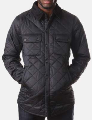 barbour inner fleece