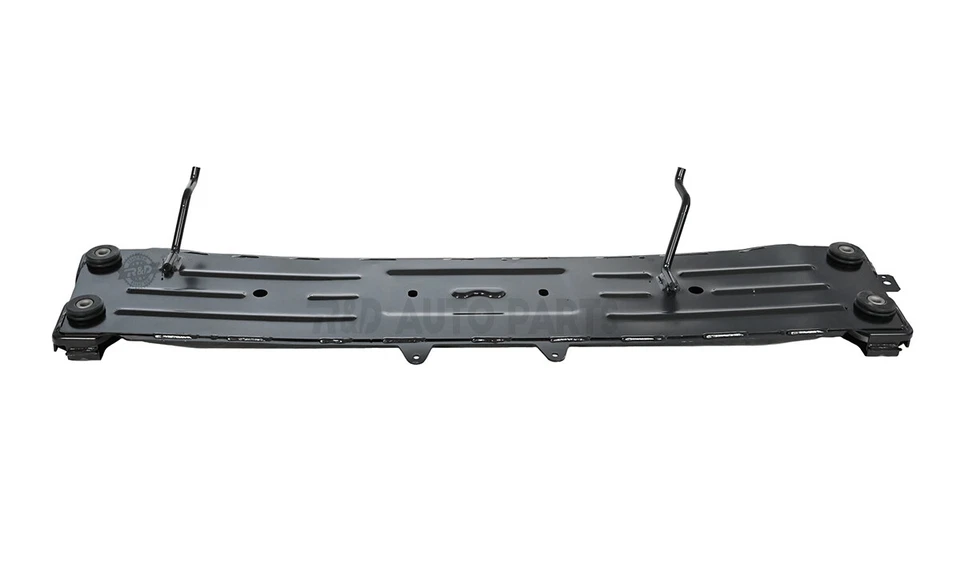 Front Crossmember Cross Member Gearbox Beam for Suzuki Grand Vitara 2005-2015 Foto 4 de 4