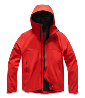 the north face men's apex flex gtx 3.0 jacket
