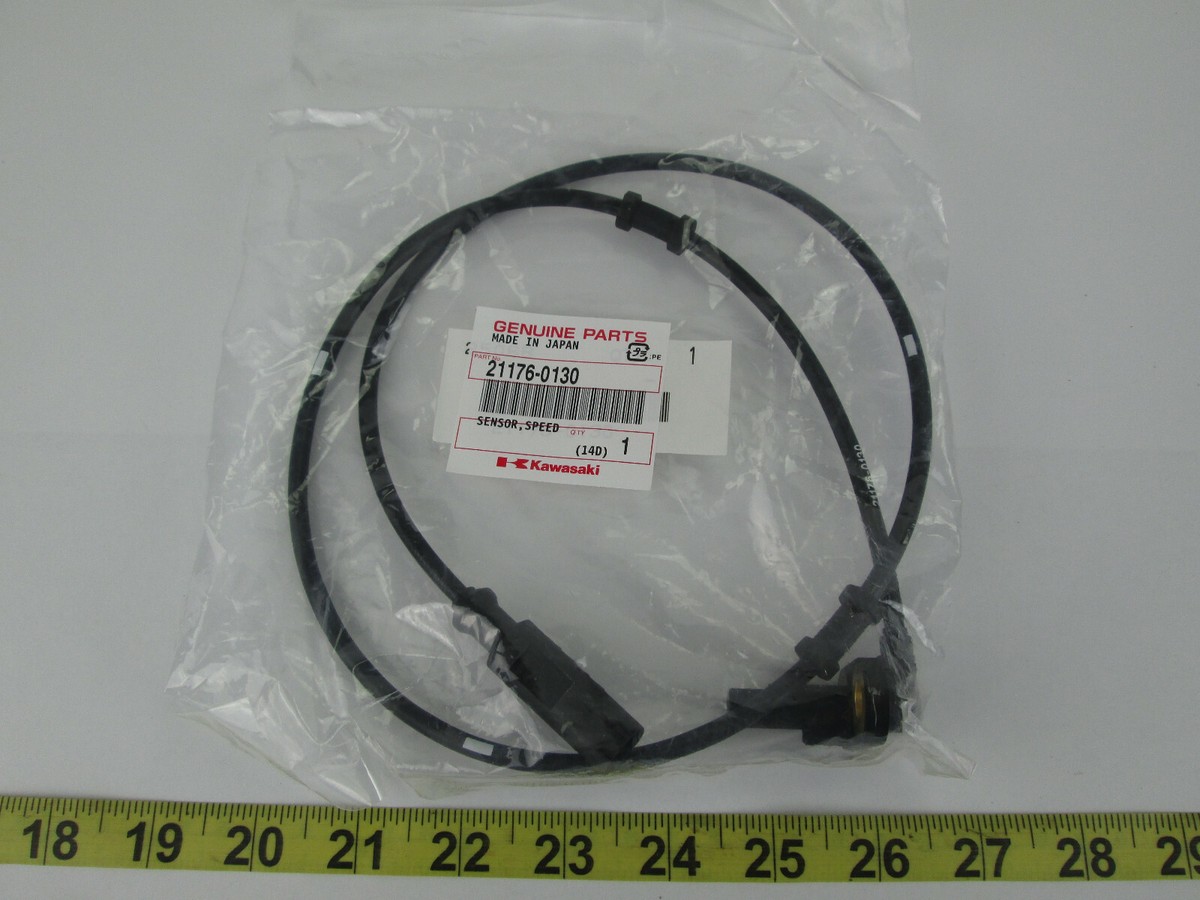 避難用具 ER-2115 避難用具 ER-2115 ER-2115 避難用具