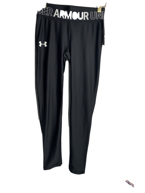 under armour performance apparel