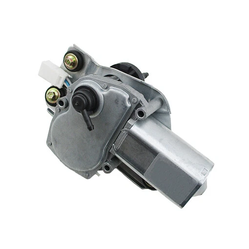 Motor Windshield Wiper ET594G DLB10116 DLB101780 579201 GNU7846 | eBay