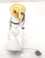 2007-2015 MK1 5N VOLKSWAGEN TIGUAN FUEL PUMP +SENDER UNIT 2.0 DIESEL CFGB