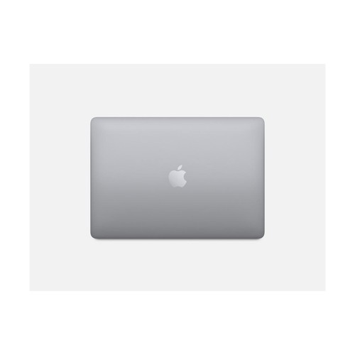 Apple MacBook Pro 13 CTO (2020) Core i7 16GB RAM 512GB SSD Space Grey - Afbeelding 3 van 3