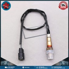 Nuevo sensor de oxígeno lambda O2 aguas abajo para Ford Focus 2012-2018 2,0 L