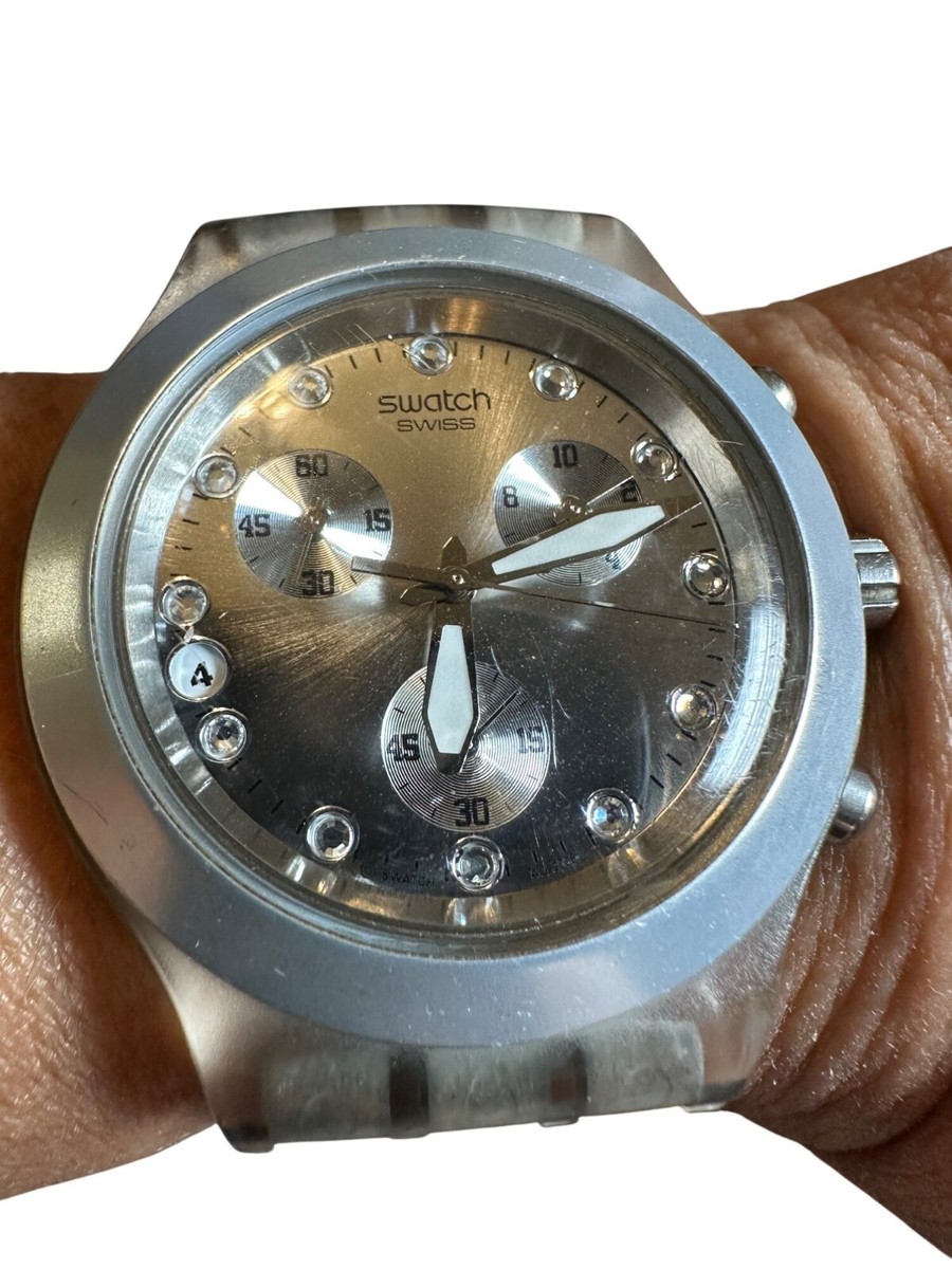 SWATCH IRONY diaphane automatic腕時計 s-l1200.jpg