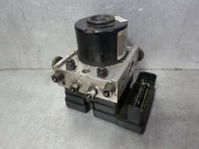 PEUGEOT 207 /CITROEN C2 C3 ABS PUMP ECU MODULATOR UNIT 9662150280 10.0207-0075.4