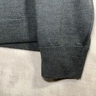 Picture 4 of 6